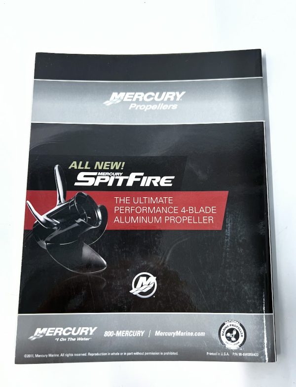 mercury-90-8m0058422-propeller-guide-2012-brandon-y-20240227-105250-173676