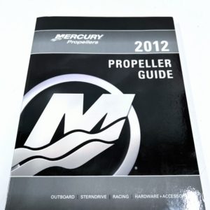 mercury-90-8m0058422-propeller-guide-2012-brandon-y-20240227-105256-579652
