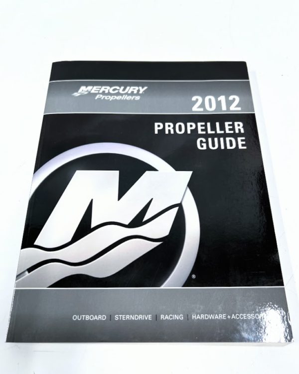 mercury-90-8m0058422-propeller-guide-2012-brandon-y-20240227-105256-579652