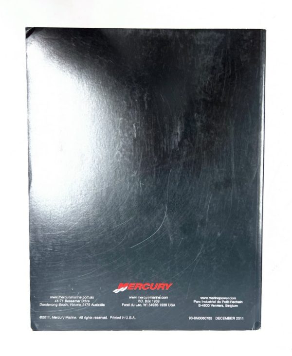 mercury-90-8m0060785-service-manual-150-fourstroke-brandon-y-20240208-140322-861149