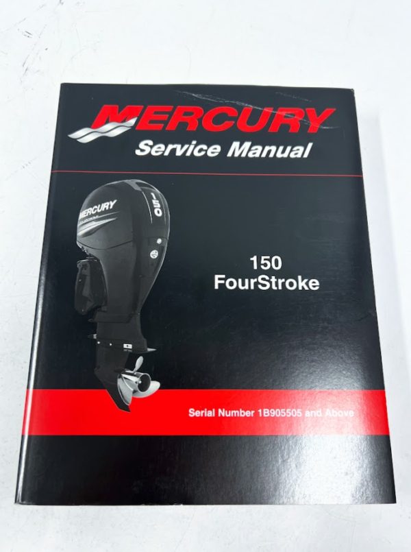 mercury-90-8m0060785-service-manual-150-fourstroke-brandon-y-20240208-140331-739285