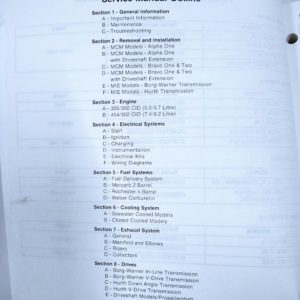 mercury-marine-mercruiser-90-816463-marine-engines-gm-v-8-cylinder-15-manual-felix-ommo33069-20240215-113113-95523