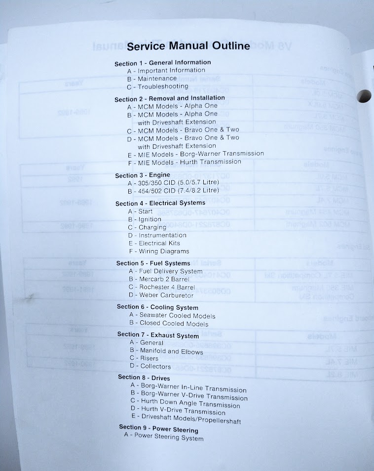 mercury-marine-mercruiser-90-816463-marine-engines-gm-v-8-cylinder-15-manual-felix-ommo33069-20240215-113113-95523