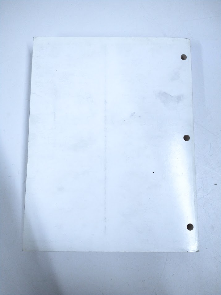 mercury-marine-mercruiser-90-816463-marine-engines-gm-v-8-cylinder-15-manual-felix-ommo33069-20240215-113117-86041