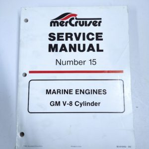 mercury-marine-mercruiser-90-816463-marine-engines-gm-v-8-cylinder-15-manual-felix-ommo33069-20240215-113121-117089