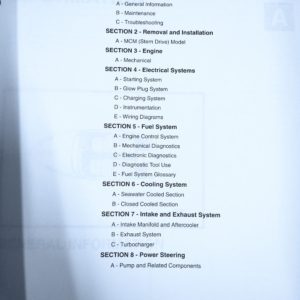 mercury-marine-mercruiser-90-861784-marine-engines-27-v8-diesel-d7-3l-d-tronic-felix-ommo33069-20240215-112006-924423