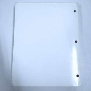 mercury-marine-mercruiser-90-861784-marine-engines-27-v8-diesel-d7-3l-d-tronic-felix-ommo33069-20240215-112010-909993