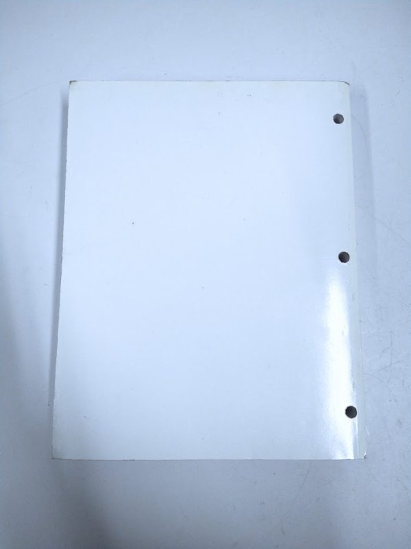 mercury-marine-mercruiser-90-861784-marine-engines-27-v8-diesel-d7-3l-d-tronic-felix-ommo33069-20240215-112010-909993