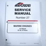 mercury-marine-mercruiser-90-861784-marine-engines-27-v8-diesel-d7-3l-d-tronic-felix-ommo33069-20240215-112014-961257