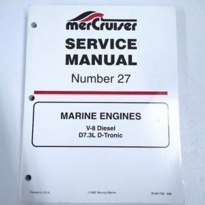 mercury-marine-mercruiser-90-861784-marine-engines-27-v8-diesel-d7-3l-d-tronic-felix-ommo33069-20240215-112014-961257