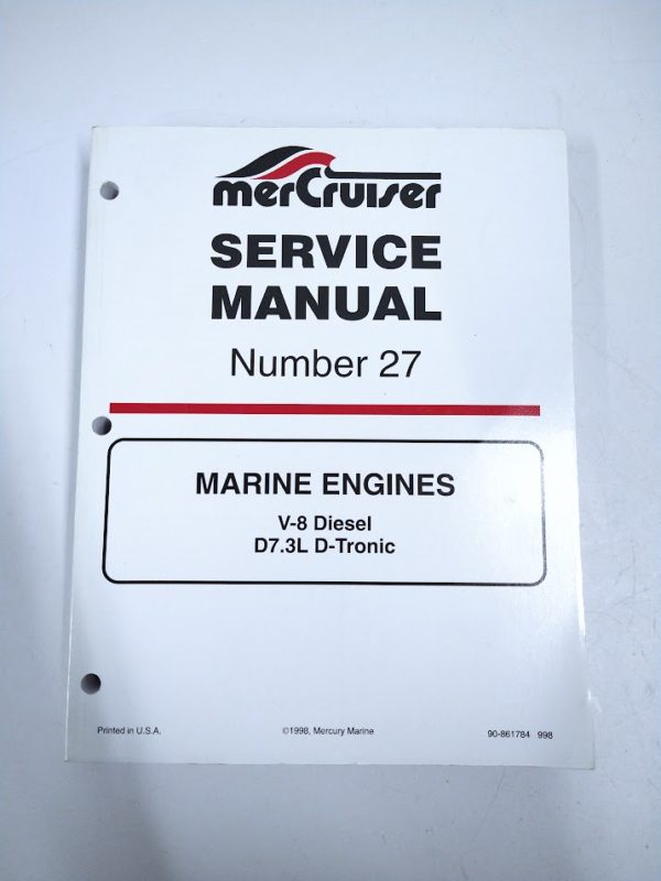 mercury-marine-mercruiser-90-861784-marine-engines-27-v8-diesel-d7-3l-d-tronic-felix-ommo33069-20240215-112014-961257