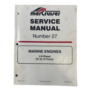 mercury-marine-mercruiser-90-861784-marine-engines-27-v8-diesel-d7-3l-d-tronic-yajaira-smmo-20260108-133348-725986