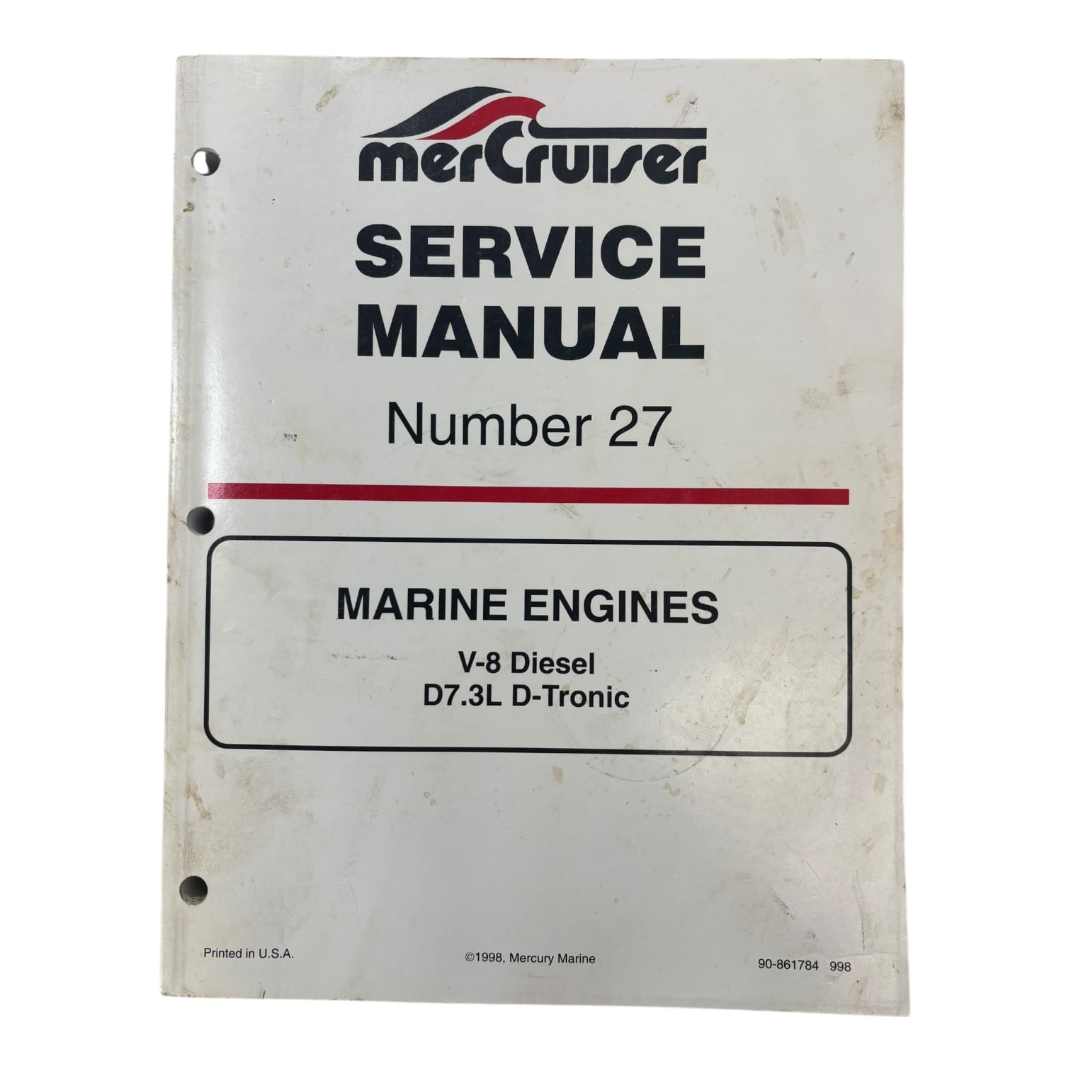 mercury-marine-mercruiser-90-861784-marine-engines-27-v8-diesel-d7-3l-d-tronic-yajaira-smmo-20260108-133348-725986