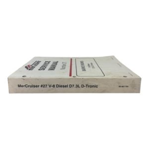 mercury-marine-mercruiser-90-861784-marine-engines-27-v8-diesel-d7-3l-d-tronic-yajaira-smmo-20260108-133351-362252