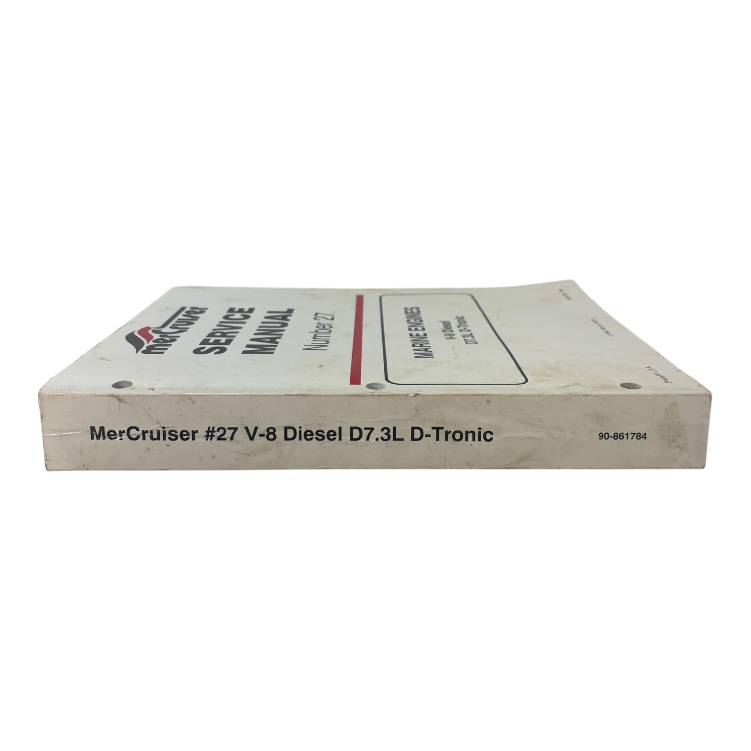 mercury-marine-mercruiser-90-861784-marine-engines-27-v8-diesel-d7-3l-d-tronic-yajaira-smmo-20260108-133351-362252