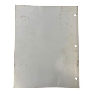 mercury-marine-mercruiser-90-861784-marine-engines-27-v8-diesel-d7-3l-d-tronic-yajaira-smmo-20260108-133354-77628