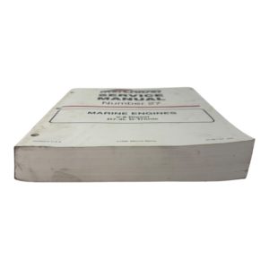 mercury-marine-mercruiser-90-861784-marine-engines-27-v8-diesel-d7-3l-d-tronic-yajaira-smmo-20260108-133359-192883