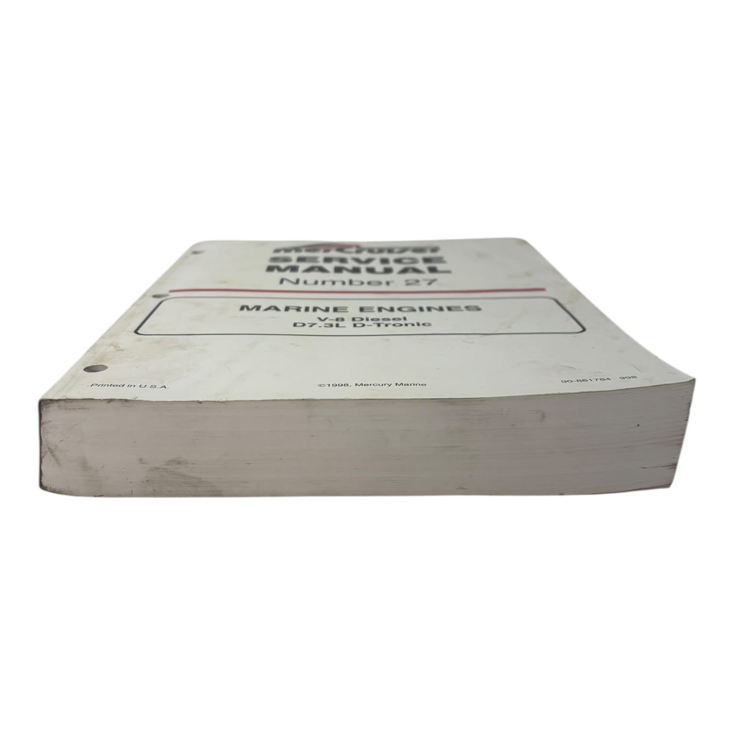 mercury-marine-mercruiser-90-861784-marine-engines-27-v8-diesel-d7-3l-d-tronic-yajaira-smmo-20260108-133359-192883
