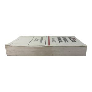 mercury-marine-mercruiser-90-861784-marine-engines-27-v8-diesel-d7-3l-d-tronic-yajaira-smmo-20260108-133401-693787