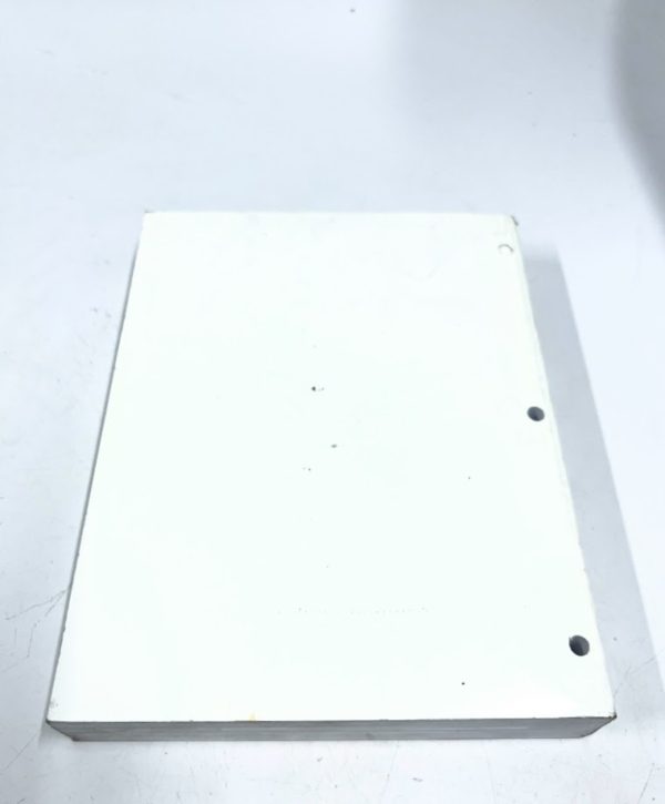 mercury-mariner-90-824052r2-service-manual-105-140-jet-135-150-175-200-225-brandon-y-20240220-103225-271955