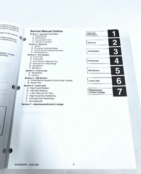 mercury-mariner-90-824052r2-service-manual-105-140-jet-135-150-175-200-225-brandon-y-20240220-103235-411066