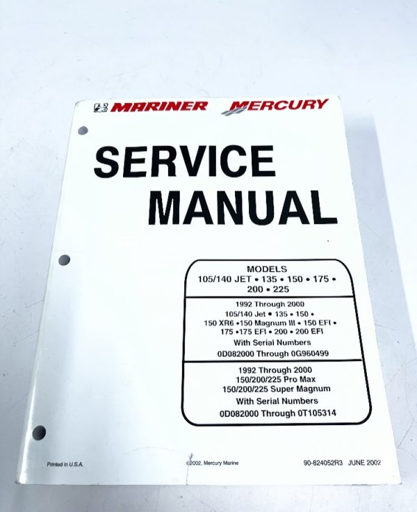 mercury-mariner-90-824052r2-service-manual-105-140-jet-135-150-175-200-225-brandon-y-20240220-103240-707881