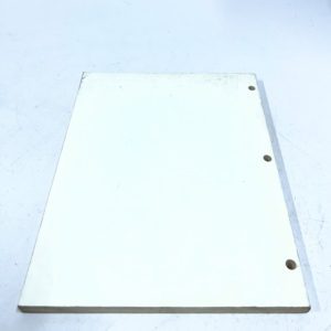 mercury-mariner-90-826148-service-manual-models-30-40-brandon-y-20240221-112629-70975