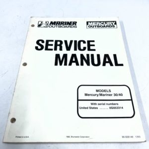 mercury-mariner-90-826148-service-manual-models-30-40-brandon-y-20240221-112642-680412