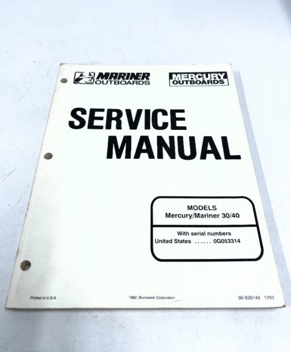 mercury-mariner-90-826148-service-manual-models-30-40-brandon-y-20240221-112642-680412