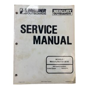 mercury-mariner-90-826148-service-manual-models-30-40-yajaira-smmo-20251229-163653-536796