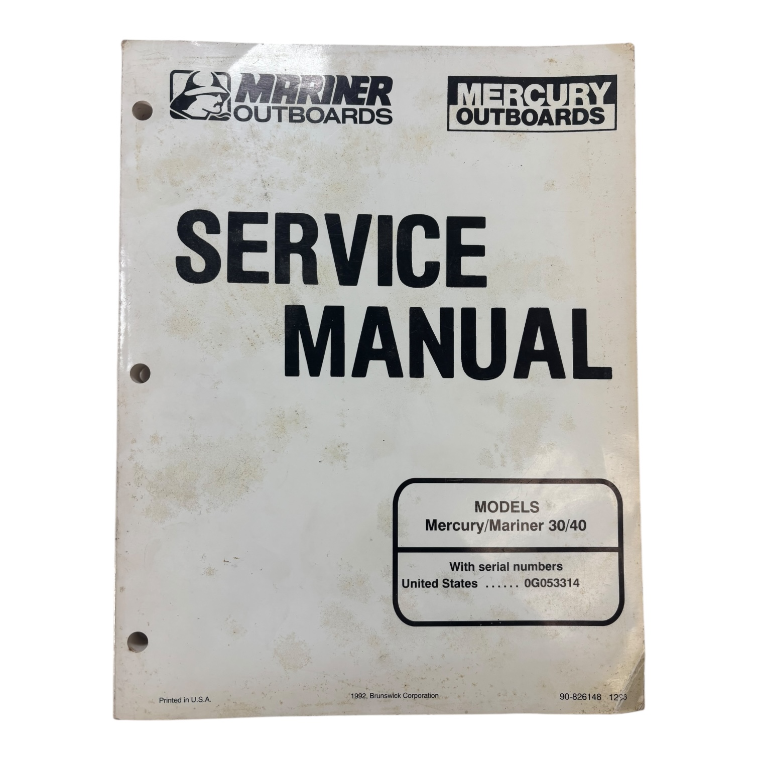 mercury-mariner-90-826148-service-manual-models-30-40-yajaira-smmo-20251229-163653-536796