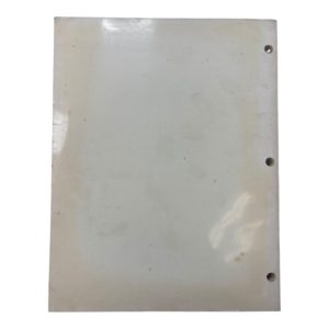 mercury-mariner-90-826148-service-manual-models-30-40-yajaira-smmo-20251229-163656-222848