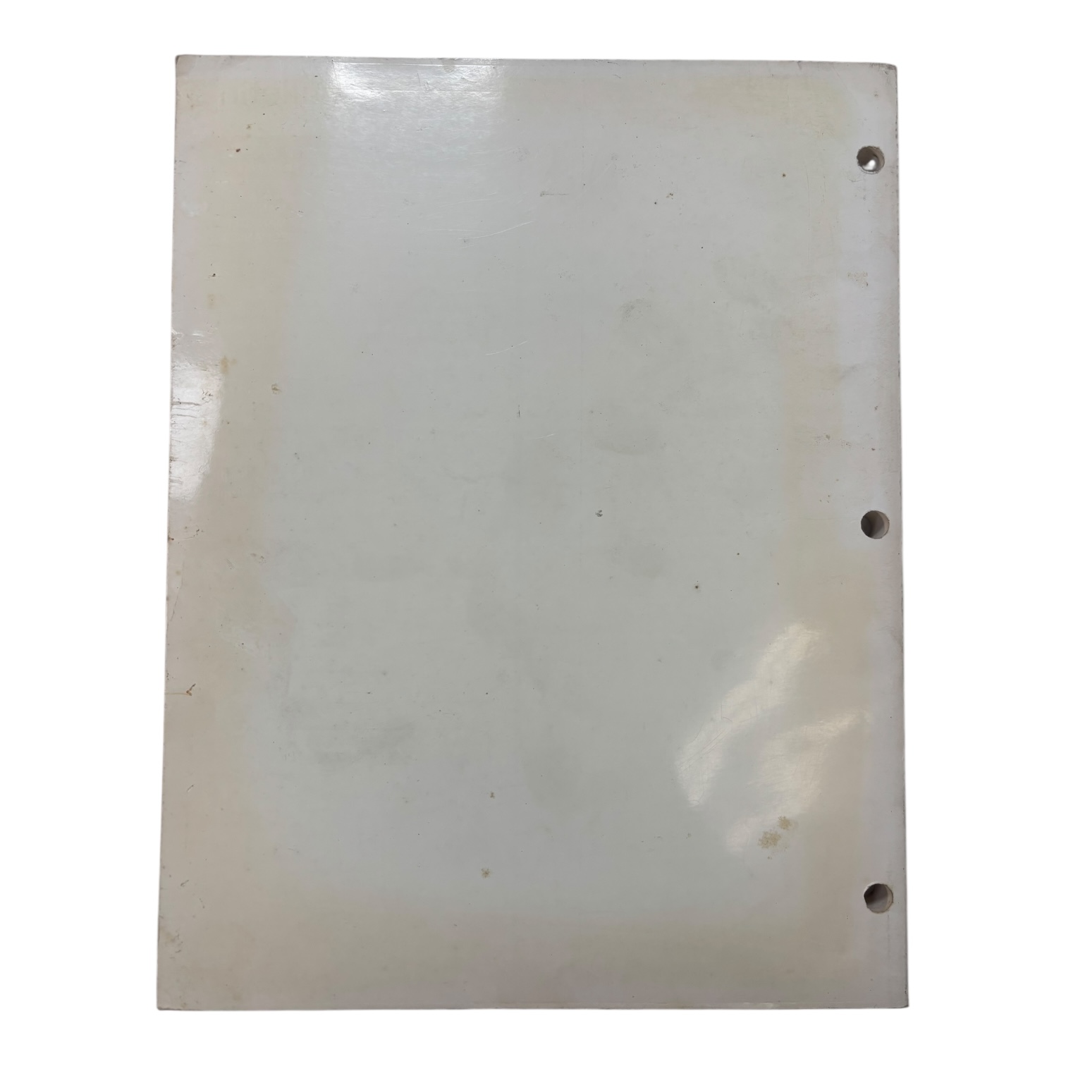 mercury-mariner-90-826148-service-manual-models-30-40-yajaira-smmo-20251229-163656-222848