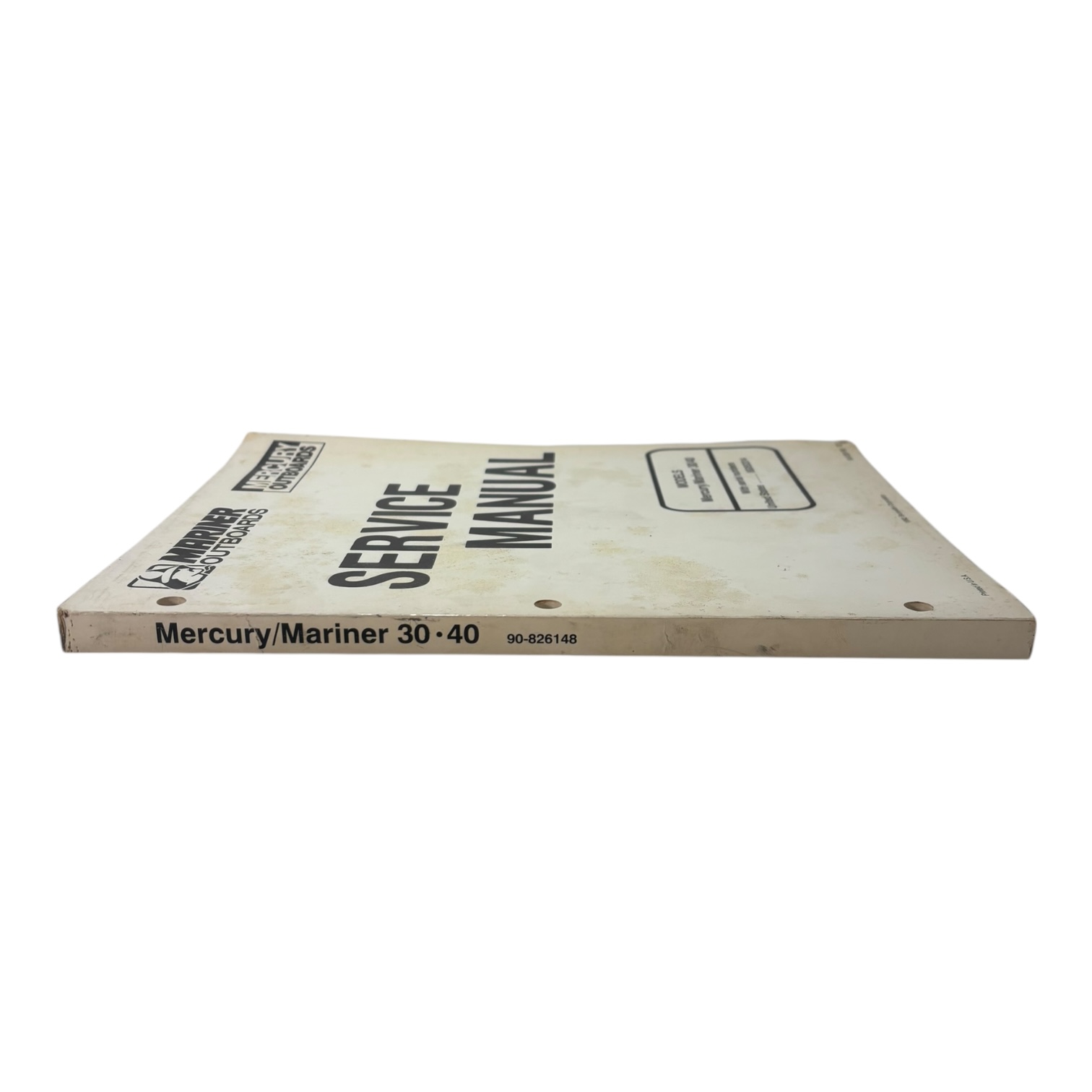 mercury-mariner-90-826148-service-manual-models-30-40-yajaira-smmo-20251229-163702-742837