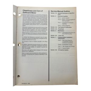 mercury-mariner-90-826148-service-manual-models-30-40-yajaira-smmo-20251229-163705-508904