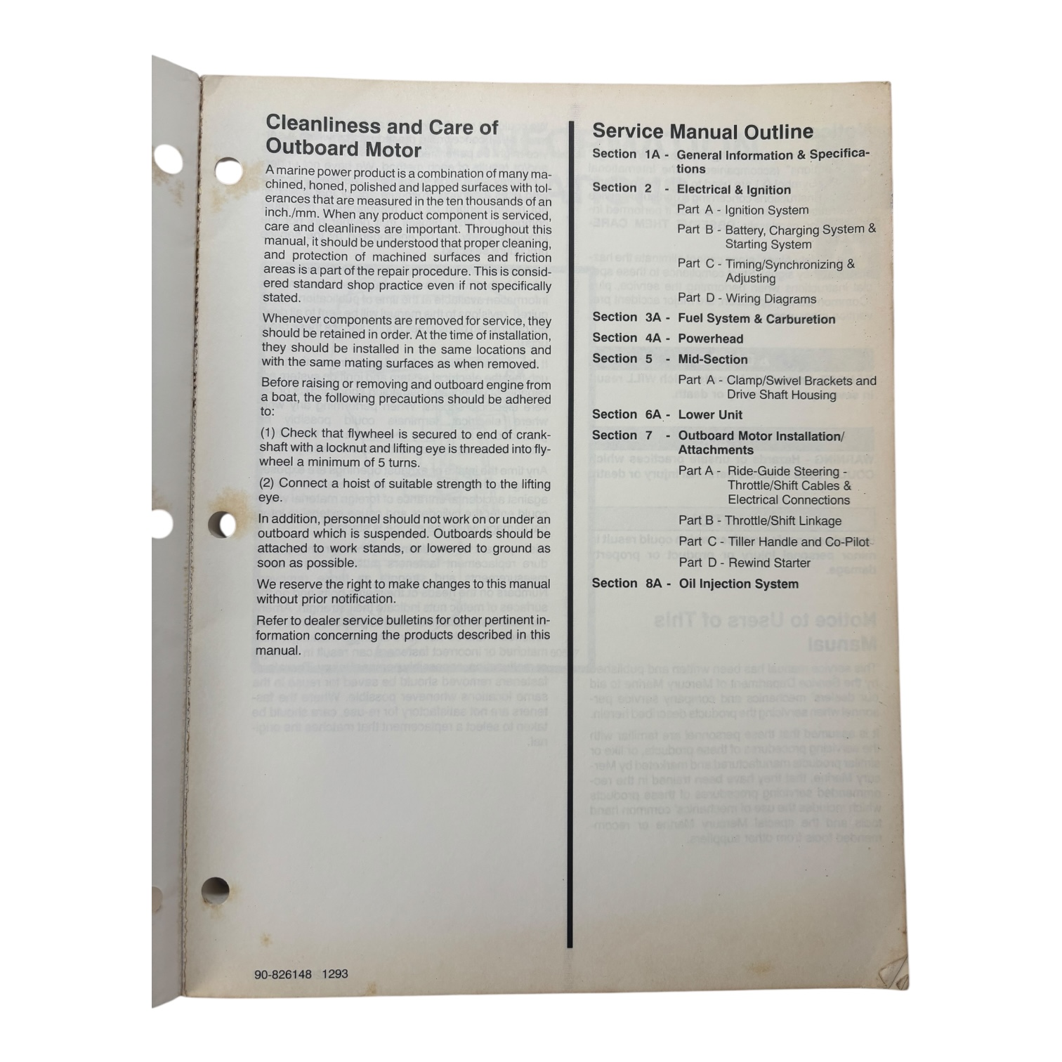 mercury-mariner-90-826148-service-manual-models-30-40-yajaira-smmo-20251229-163705-508904