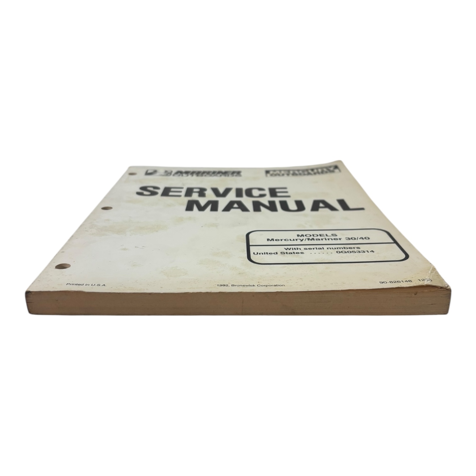 mercury-mariner-90-826148-service-manual-models-30-40-yajaira-smmo-20251229-163708-213626