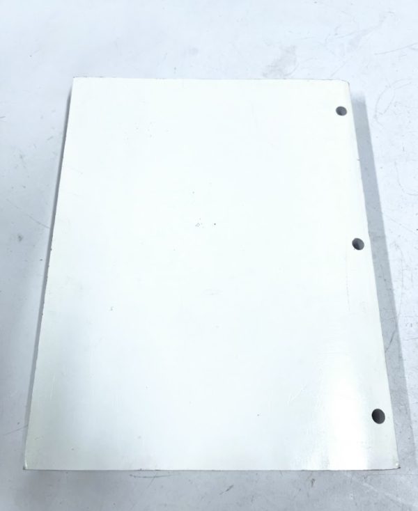 mercury-mariner-90-855347r1-service-manual-135-150-optimax-dfi-brandon-y-20240216-142650-799934