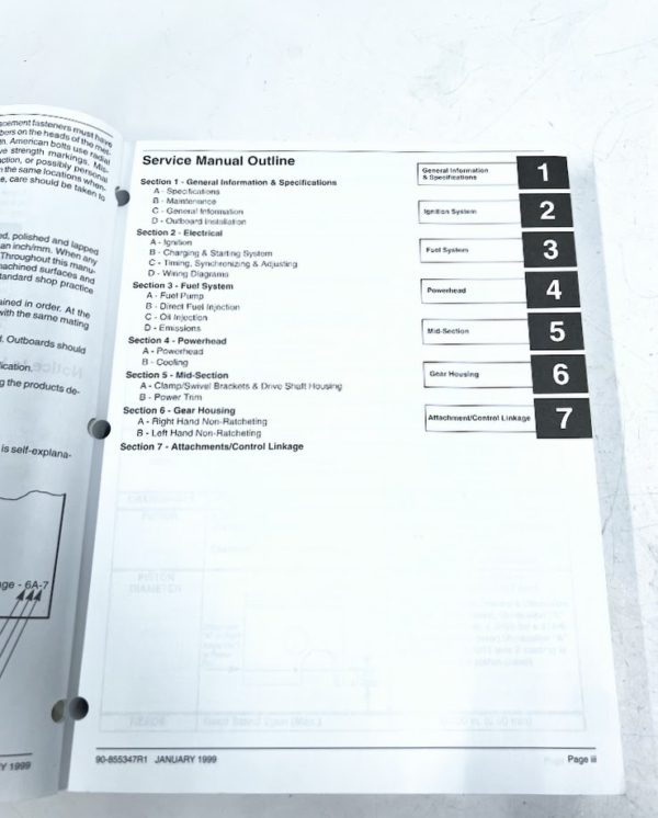 mercury-mariner-90-855347r1-service-manual-135-150-optimax-dfi-brandon-y-20240216-142657-340588