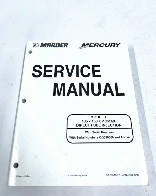 mercury-mariner-90-855347r1-service-manual-135-150-optimax-dfi-brandon-y-20240216-142702-633346