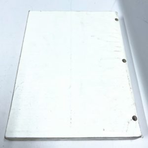 mercury-mariner-90-855348r1-service-manual-200-225-optimax-dfi-brandon-y-20240227-125923-309770