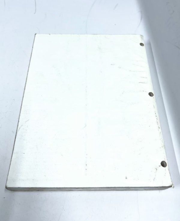 mercury-mariner-90-855348r1-service-manual-200-225-optimax-dfi-brandon-y-20240227-125923-309770