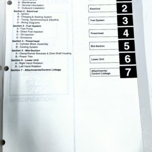 mercury-mariner-90-855348r1-service-manual-200-225-optimax-dfi-brandon-y-20240227-125928-447883