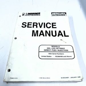mercury-mariner-90-855348r1-service-manual-200-225-optimax-dfi-brandon-y-20240227-125933-740641