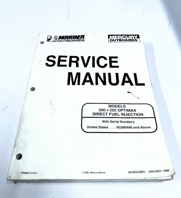 mercury-mariner-90-855348r1-service-manual-200-225-optimax-dfi-brandon-y-20240227-125933-740641