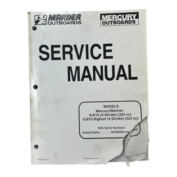 mercury-mariner-90-856159r1-service-manual-marc-anthony-c-20260109-164508-132860