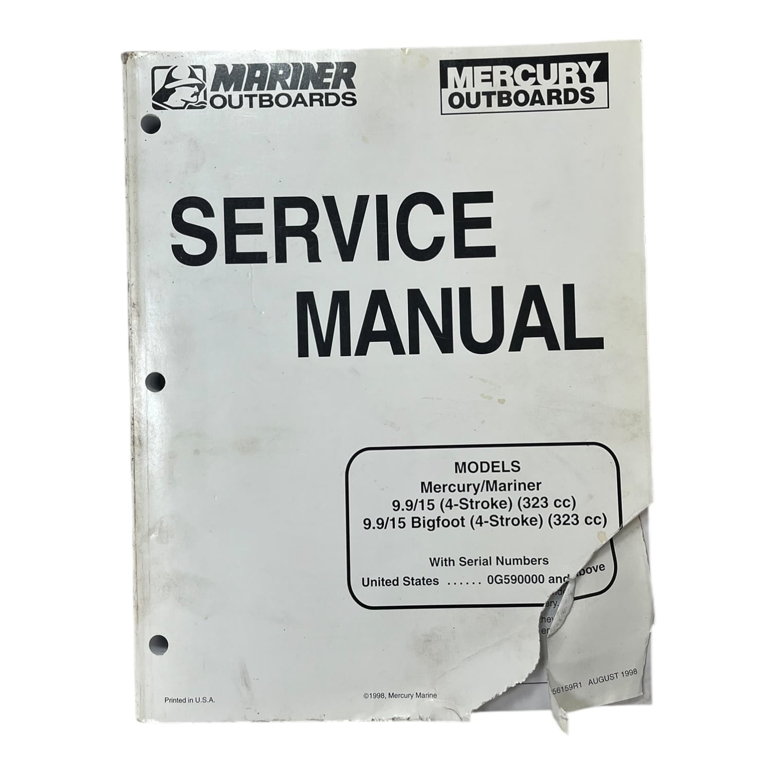 mercury-mariner-90-856159r1-service-manual-marc-anthony-c-20260109-164508-132860