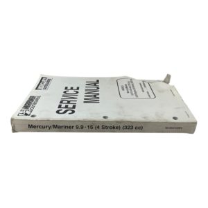 mercury-mariner-90-856159r1-service-manual-marc-anthony-c-20260109-164526-671854