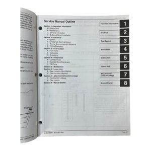 mercury-mariner-90-856159r1-service-manual-marc-anthony-c-20260109-164532-12718