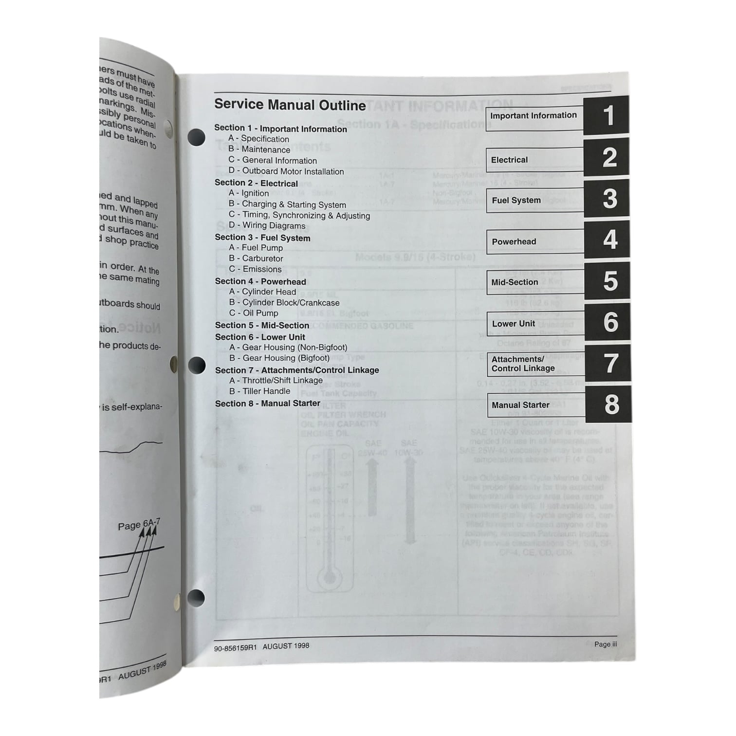 mercury-mariner-90-856159r1-service-manual-marc-anthony-c-20260109-164532-12718